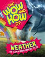 The Wow and How of Weather