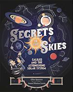 Secrets in the Skies