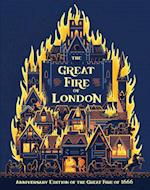 Great Fire of London