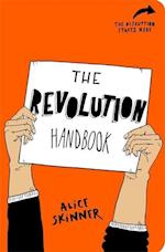 The Revolution Handbook