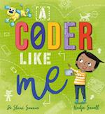 Coder Like Me