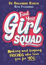 Find Your Girl Squad