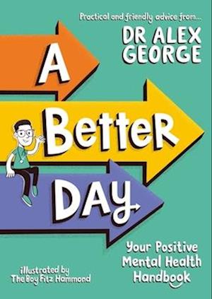 A Better Day