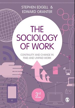 The Sociology of Work