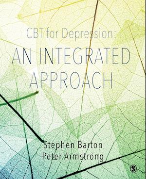 CBT for Depression: An Integrated Approach