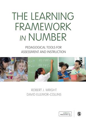 The Learning Framework in Number