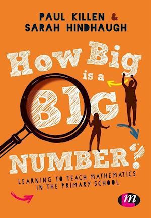 How Big is a Big Number?