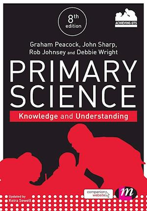 Primary Science: Knowledge and Understanding