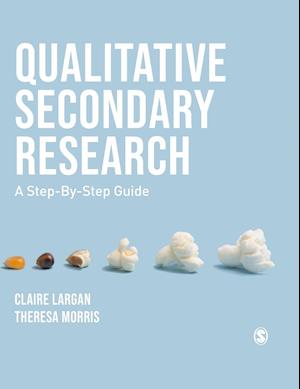 Qualitative Secondary Research