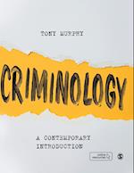 Criminology