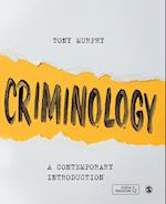 Criminology