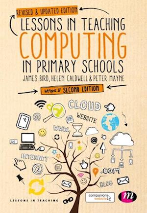 Lessons in Teaching Computing in Primary Schools