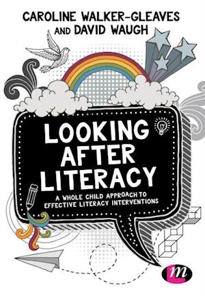 Looking After Literacy