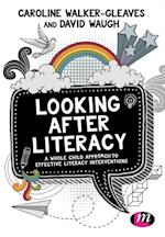 Looking After Literacy