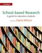 School-based Research