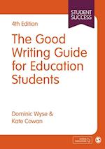 Good Writing Guide for Education Students