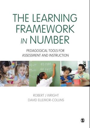 Learning Framework in Number