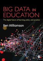 Big Data in Education