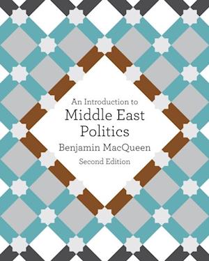 Introduction to Middle East Politics