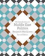 Introduction to Middle East Politics