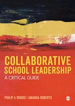 Collaborative School Leadership