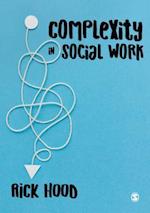 Complexity in Social Work
