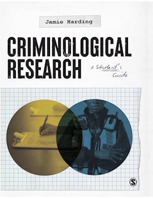 Criminological Research