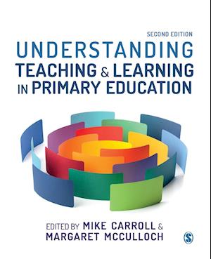 Understanding Teaching and Learning in Primary Education