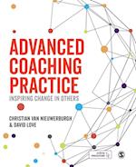 Advanced Coaching Practice