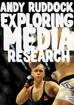 Exploring Media Research