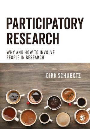 Participatory Research