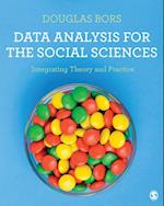 Data Analysis for the Social Sciences