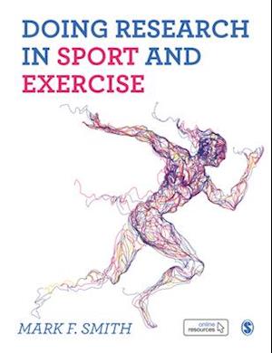 Doing Research in Sport and Exercise