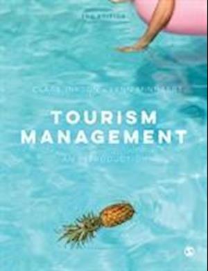 Tourism Management