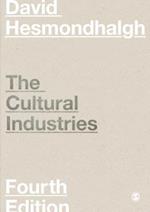 The Cultural Industries