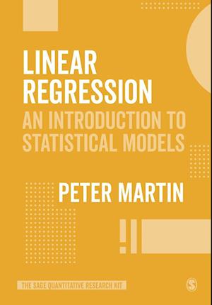 Linear Regression