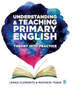 Understanding and Teaching Primary English