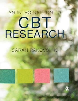 An Introduction to CBT Research