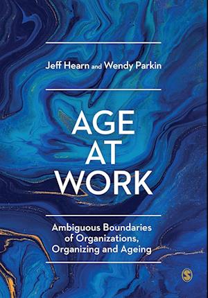 Age at Work