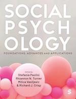 Social Psychology