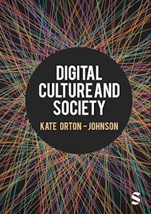 Digital Culture and Society