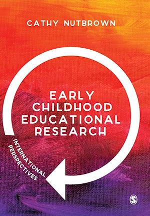 Early Childhood Educational Research