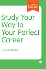 Study Your Way to Your Perfect Career