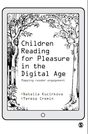 Children Reading for Pleasure in the Digital Age