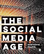 The Social Media Age