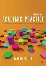 Academic Practice