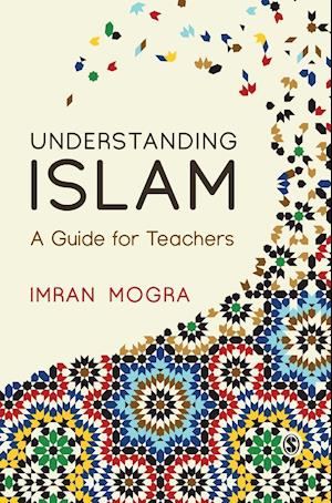 Understanding Islam