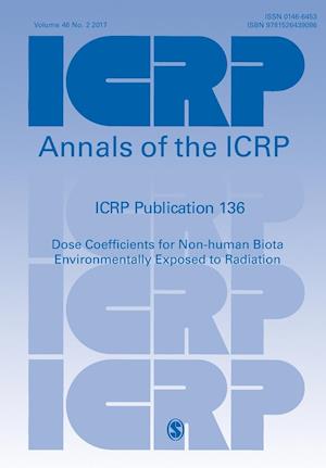 ICRP Publication 136
