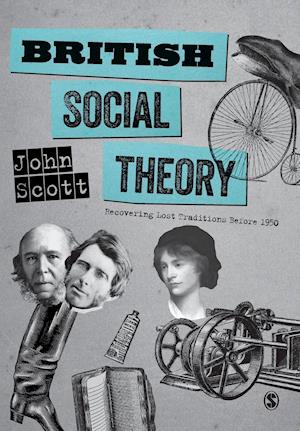 British Social Theory