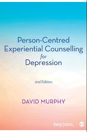 Person-Centred Experiential Counselling for Depression